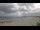 Webcam in West End, 15.6 km