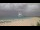 Webcam in West End, 15.9 km