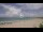 Webcam in West End, 20.4 km