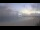 Webcam in West End, 7.9 mi away