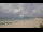 Webcam in West End, 15.9 km