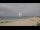 Webcam in West End, 20.4 km
