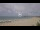 Webcam in West End, 15.9 km