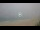 Webcam in West End, 263.8 km entfernt