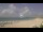 Webcam in West End, 173.6 km