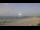 Webcam in West End, 190.8 km