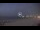 Webcam in West End, 180.8 km