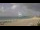 Webcam in West End, 189.4 km