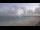 Webcam in West End, 146.4 km