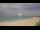 Webcam in West End, 6.3 km entfernt