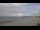 Webcam in West End, 320 km