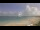Webcam in West End, 14.8 km
