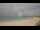 Webcam in West End, 174.4 km entfernt