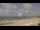 Webcam in West End, 7.6 mi away