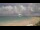 Webcam in West End, 171.8 km entfernt