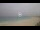 Webcam in West End, 320 km entfernt