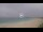Webcam in West End, 15.9 km entfernt
