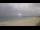 Webcam in West End, 173.6 km entfernt