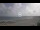 Webcam in West End, 66.3 mi away