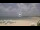 Webcam in West End, 66.8 mi away
