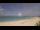 Webcam in West End, 263.4 km