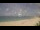 Webcam in West End, 171.8 km