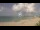Webcam in West End, 191.9 km