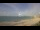 Webcam in West End, 171.8 km