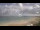 Webcam in West End, 6.3 km