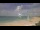 Webcam in West End, 6.3 km