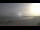 Webcam in West End, 2.4 mi away