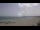 Webcam in West End, 5.7 mi away