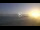 Webcam in West End, 6.1 km entfernt