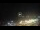 Webcam in West End, 146.4 km