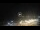 Webcam in West End, 20.4 km