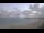 Webcam in West End, 541.2 mi away