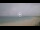 Webcam in West End, 173.1 km entfernt