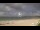 Webcam in West End, 146.4 km