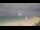 Webcam in West End, 19.9 km entfernt