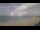 Webcam in West End, 67.3 mi away