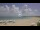 Webcam in West End, 6.3 km