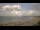 Webcam in West End, 14.8 km