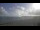 Webcam in West End, 171.8 km entfernt