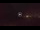 Webcam in West End, 171.8 km