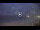 Webcam in West End, 174.4 km