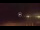 Webcam in West End, 174.4 km