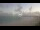 Webcam in West End, 171.8 km
