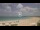 Webcam in West End, 146.4 km