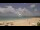 Webcam in West End, 72.7 mi away