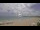 Webcam in West End, 6.3 km